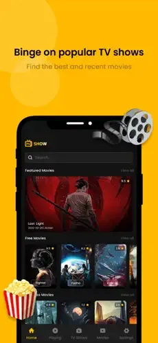 sony-smartphone-india tv show